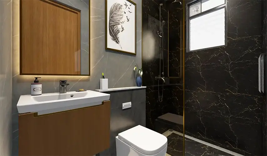 Jones Cassia Villas Phase_5